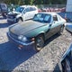 SAJNV5841FC122452 1985 Jaguar Xjs auction photo thumbnail 2