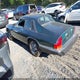 SAJNV5841FC122452 1985 Jaguar Xjs auction photo thumbnail 3