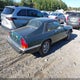 SAJNV5841FC122452 1985 Jaguar Xjs auction photo thumbnail 4