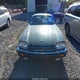 SAJNV5841FC122452 1985 Jaguar Xjs auction photo thumbnail 6