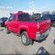 5TETU62N45Z077121 2005 Toyota Tacoma Prerunner V6 auction photo thumbnail 3