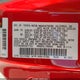 5TETU62N45Z077121 2005 Toyota Tacoma Prerunner V6 auction photo thumbnail 9