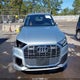 WA1ACBF70PD009838 2023 Audi Q7 Premium 45 Tfsi Quattro Tiptronic auction photo thumbnail 13