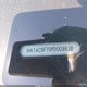 WA1ACBF70PD009838 2023 Audi Q7 Premium 45 Tfsi Quattro Tiptronic auction photo thumbnail 18