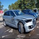 WA1ACBF70PD009838 2023 Audi Q7 Premium 45 Tfsi Quattro Tiptronic auction photo thumbnail 1