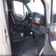WD3PE8DB1FP123293 2015 Mercedes-Benz Sprinter 2500 High Roof auction photo thumbnail 5