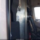 WD3PE8DB1FP123293 2015 Mercedes-Benz Sprinter 2500 High Roof auction photo thumbnail 8