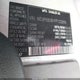 WD3PE8DB1FP123293 2015 Mercedes-Benz Sprinter 2500 High Roof auction photo thumbnail 9
