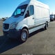 WD3PE8DB1FP123293 2015 Mercedes-Benz Sprinter 2500 High Roof auction photo thumbnail 2