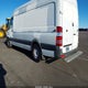 WD3PE8DB1FP123293 2015 Mercedes-Benz Sprinter 2500 High Roof auction photo thumbnail 3