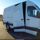 WD3PE8DB1FP123293 2015 Mercedes-Benz Sprinter 2500 High Roof auction photo thumbnail 6