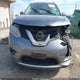 KNMAT2MV7GP620813 2016 Nissan Rogue Sv auction photo thumbnail 12