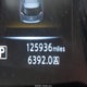 KNMAT2MV7GP620813 2016 Nissan Rogue Sv auction photo thumbnail 15