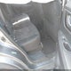 KNMAT2MV7GP620813 2016 Nissan Rogue Sv auction photo thumbnail 8