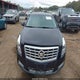 2G61P5S30D9206275 2013 Cadillac Xts Luxury auction photo thumbnail 12