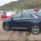 2G61P5S30D9206275 2013 Cadillac Xts Luxury auction photo thumbnail 14