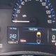 2G61P5S30D9206275 2013 Cadillac Xts Luxury auction photo thumbnail 15