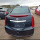 2G61P5S30D9206275 2013 Cadillac Xts Luxury auction photo thumbnail 16