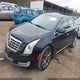 2G61P5S30D9206275 2013 Cadillac Xts Luxury auction photo thumbnail 2