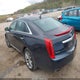 2G61P5S30D9206275 2013 Cadillac Xts Luxury auction photo thumbnail 3