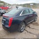 2G61P5S30D9206275 2013 Cadillac Xts Luxury auction photo thumbnail 4