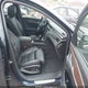 2G61P5S30D9206275 2013 Cadillac Xts Luxury auction photo thumbnail 5