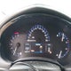 2G61P5S30D9206275 2013 Cadillac Xts Luxury auction photo thumbnail 7