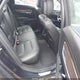 2G61P5S30D9206275 2013 Cadillac Xts Luxury auction photo thumbnail 8