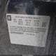 2G61P5S30D9206275 2013 Cadillac Xts Luxury auction photo thumbnail 9