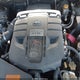 4S4BP86C284300918 2008 Subaru Outback 3.0R L.l. Bean Edition auction photo thumbnail 10