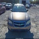 4S4BP86C284300918 2008 Subaru Outback 3.0R L.l. Bean Edition auction photo thumbnail 6