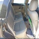4S4BP86C284300918 2008 Subaru Outback 3.0R L.l. Bean Edition auction photo thumbnail 8