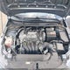 JTDEPMAE0MJ181751 2021 Toyota Corolla Le auction photo thumbnail 10
