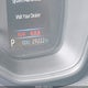 JTDEPMAE0MJ181751 2021 Toyota Corolla Le auction photo thumbnail 15