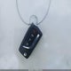 JTDEPMAE0MJ181751 2021 Toyota Corolla Le auction photo thumbnail 11