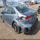 JTDEPMAE0MJ181751 2021 Toyota Corolla Le auction photo thumbnail 3
