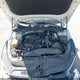 5XXG64J28NG131333 2022 Kia K5 Gt-Line auction photo thumbnail 10