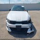 5XXG64J28NG131333 2022 Kia K5 Gt-Line auction photo thumbnail 12