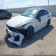 5XXG64J28NG131333 2022 Kia K5 Gt-Line auction photo thumbnail 2