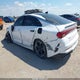 5XXG64J28NG131333 2022 Kia K5 Gt-Line auction photo thumbnail 3