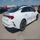 5XXG64J28NG131333 2022 Kia K5 Gt-Line auction photo thumbnail 4