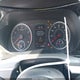 5XXG64J28NG131333 2022 Kia K5 Gt-Line auction photo thumbnail 7
