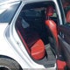 5XXG64J28NG131333 2022 Kia K5 Gt-Line auction photo thumbnail 8