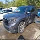 5FNYG1H88SB001237 2025 Honda Pilot Elite auction photo thumbnail 2