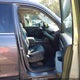 5FNYG1H88SB001237 2025 Honda Pilot Elite auction photo thumbnail 5