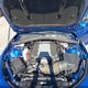 1G1FF1R75J0105979 2018 Chevrolet Camaro 1Ss auction photo thumbnail 10