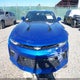 1G1FF1R75J0105979 2018 Chevrolet Camaro 1Ss auction photo thumbnail 12