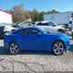 1G1FF1R75J0105979 2018 Chevrolet Camaro 1Ss auction photo thumbnail 13