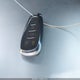 1G1FF1R75J0105979 2018 Chevrolet Camaro 1Ss auction photo thumbnail 11