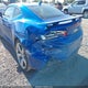 1G1FF1R75J0105979 2018 Chevrolet Camaro 1Ss auction photo thumbnail 17